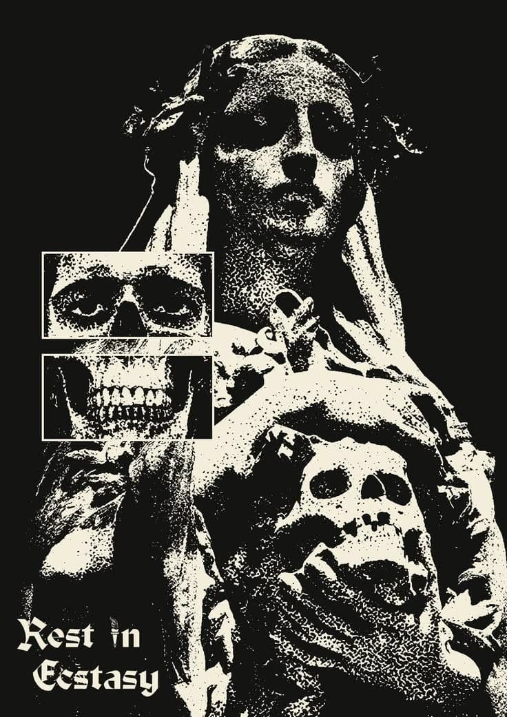 Ascension — Alas